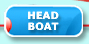 Head Boat