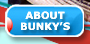 About Bunky