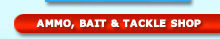 Bait & Tackle Shop