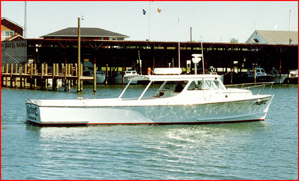 charter boat fishing solomons island bunky s charter boats the kathy c charter boat fishing charter boat fishing solomons island bunky s charter boats the kathy c charter boat fishing