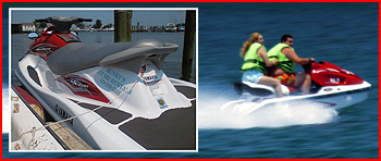 WaveRubnner